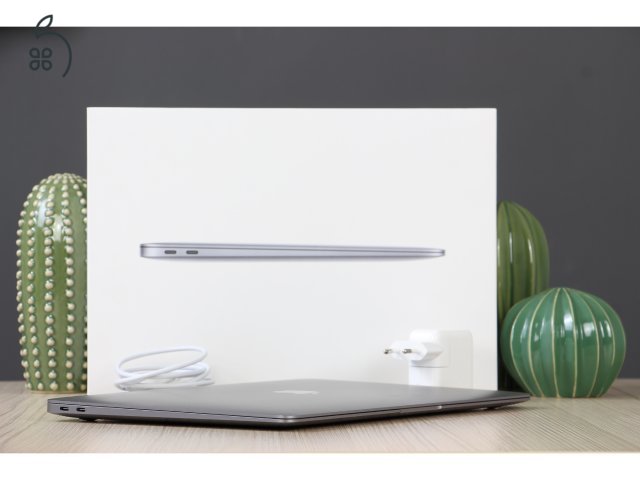 Apple Macbook Air 13