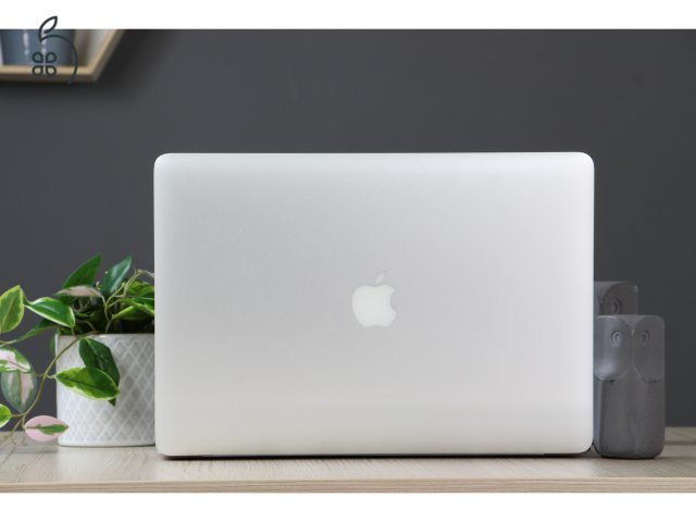 Apple Macbook Pro 15