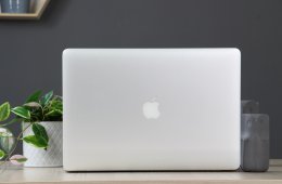 Apple Macbook Pro 15