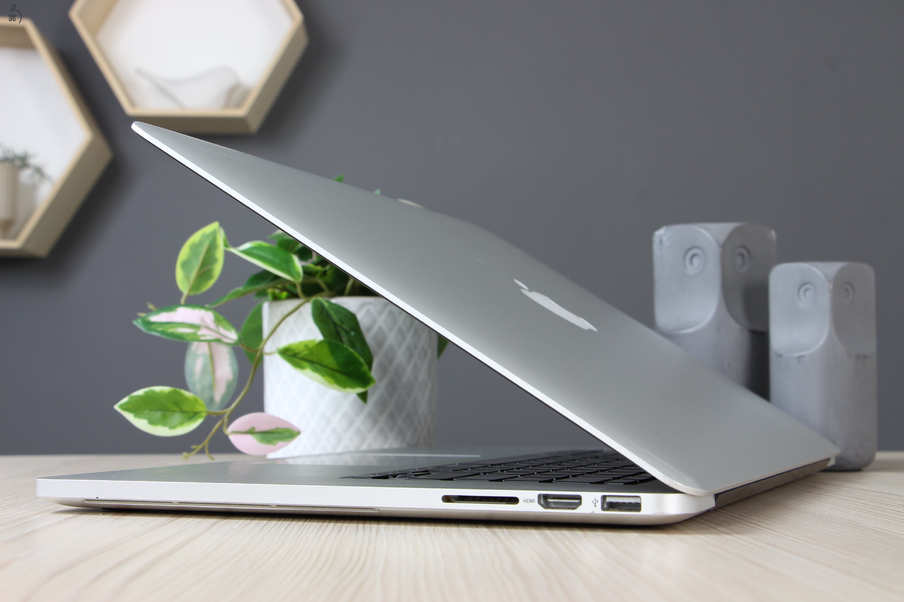Apple Macbook Pro 15