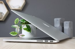 Apple Macbook Pro 15
