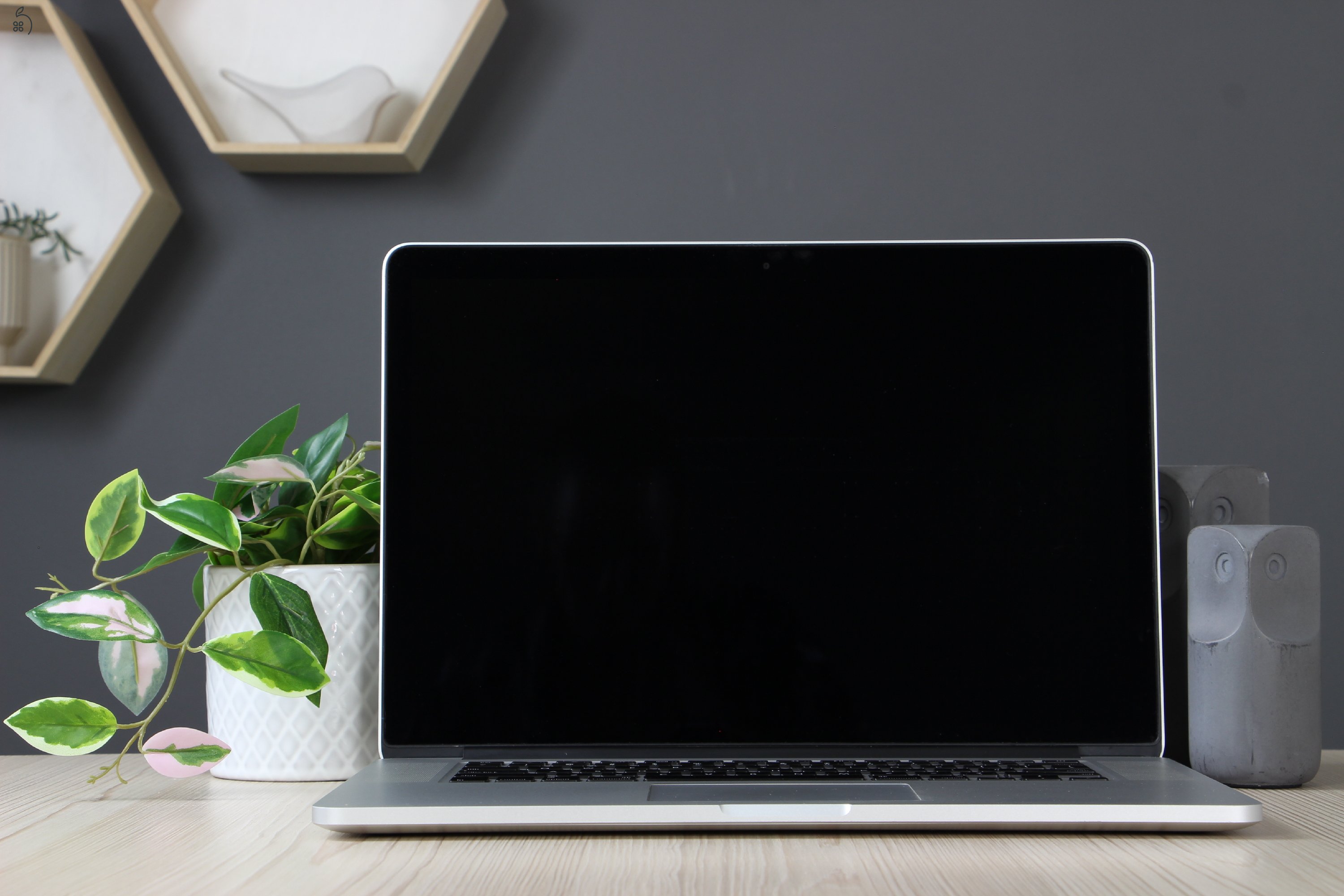 Apple Macbook Pro 15