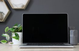 Apple Macbook Pro 15
