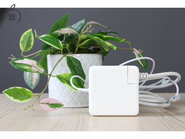 Apple Macbook Pro 15
