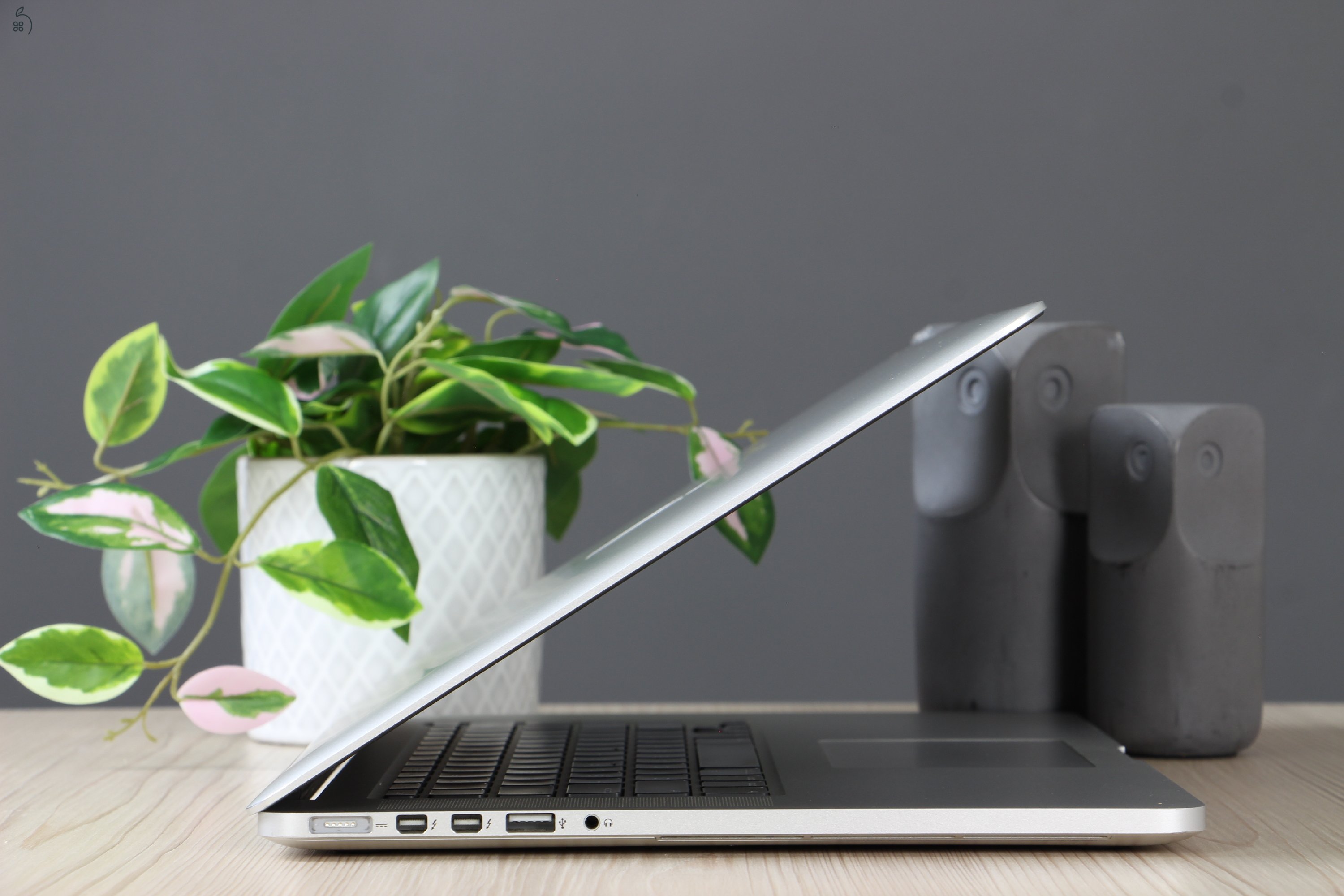 Apple Macbook Pro 15