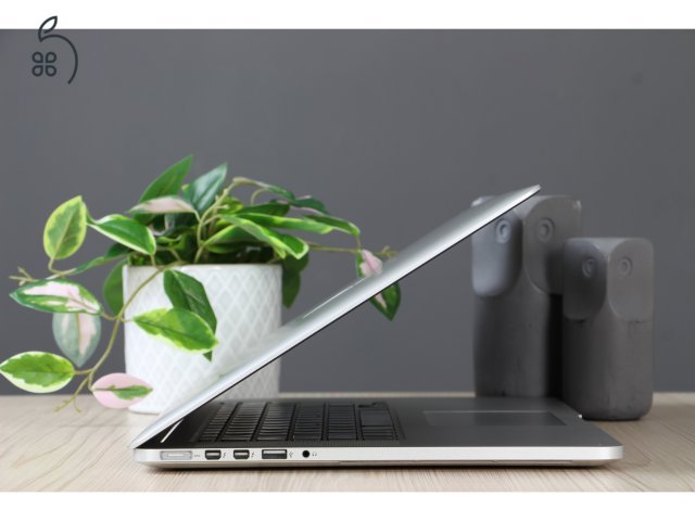 Apple Macbook Pro 15