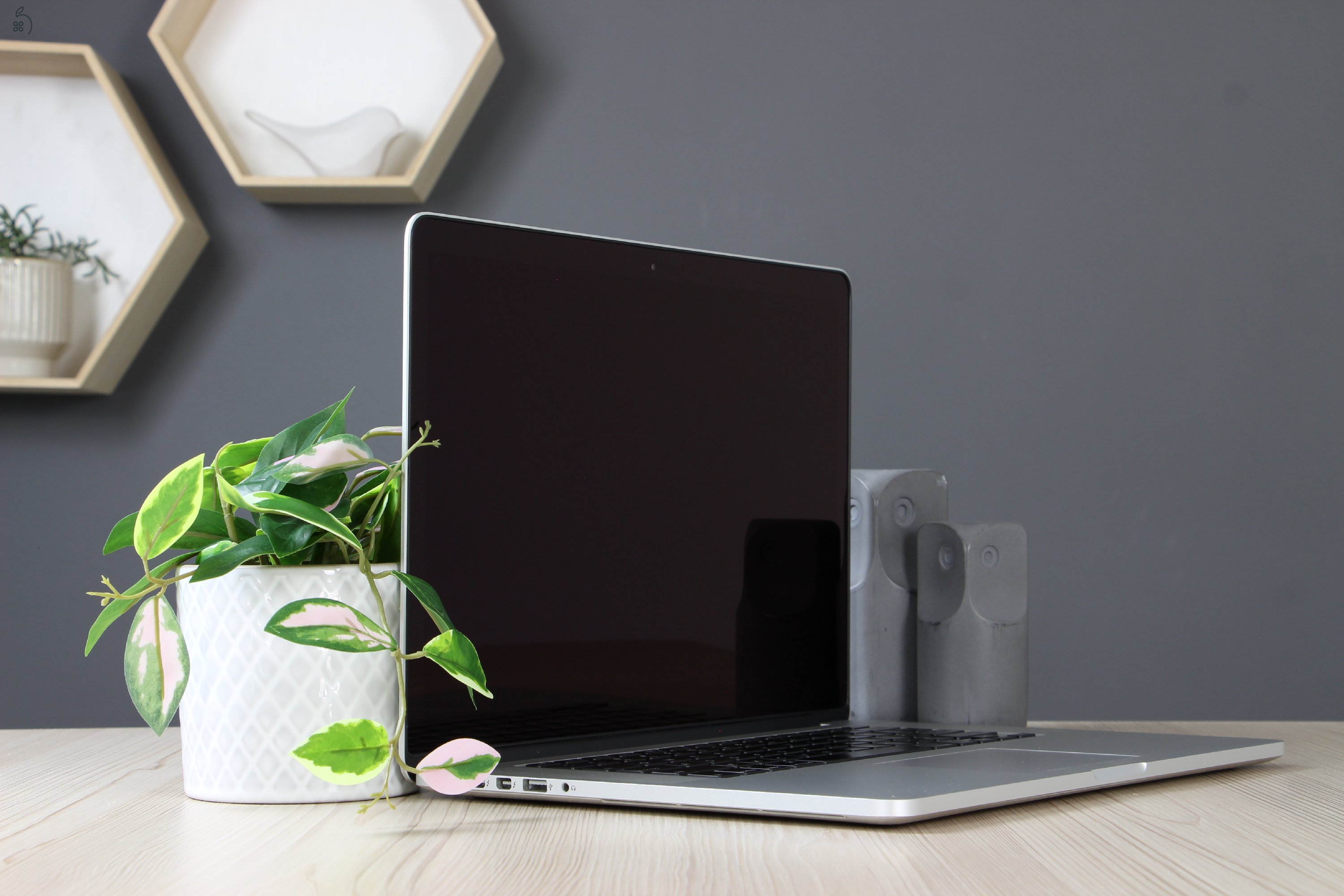 Apple Macbook Pro 15