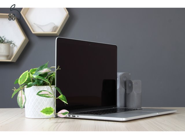 Apple Macbook Pro 15