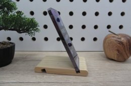 Apple iPhone 14 Pro Max - Purple - Használt, karcmentes