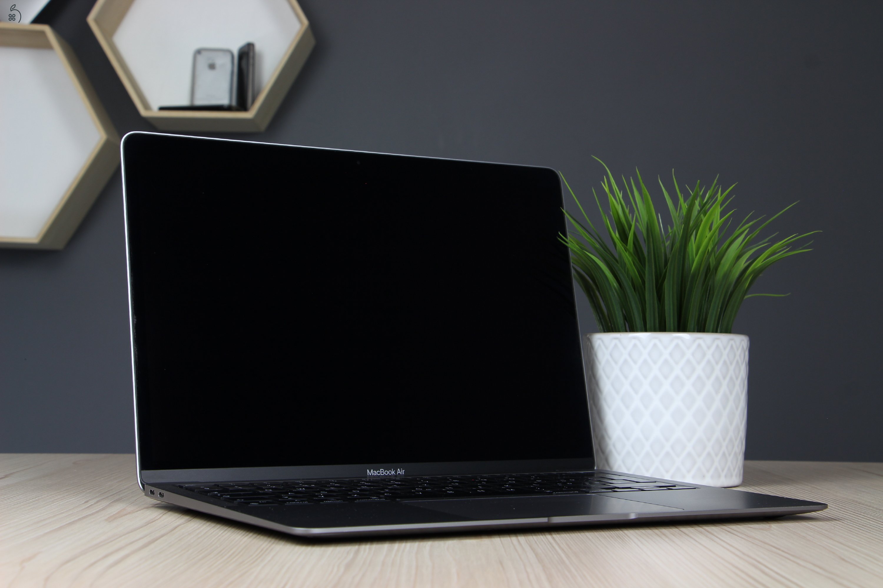 Apple Macbook Air 13