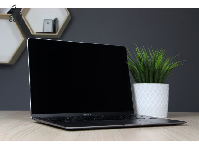 Apple Macbook Air 13