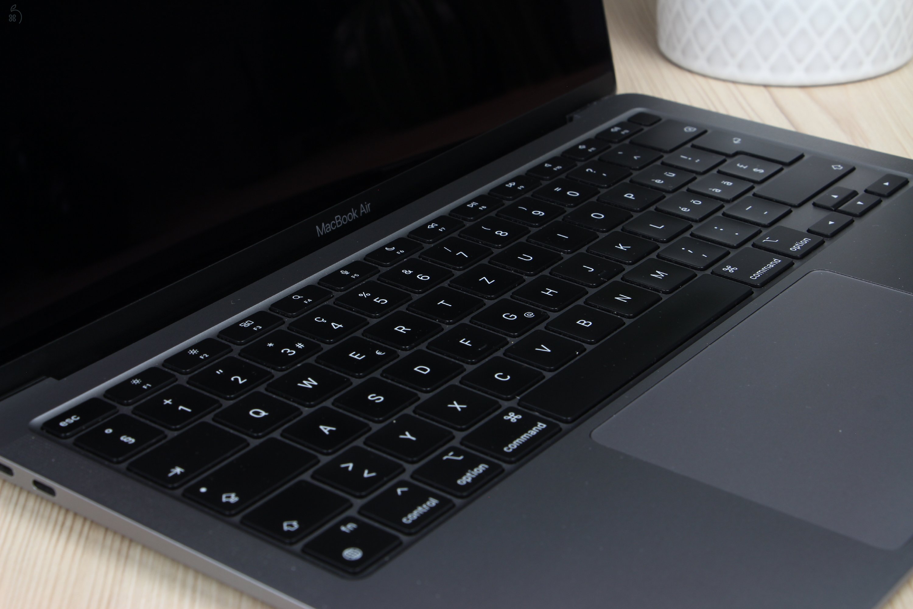 Apple Macbook Air 13