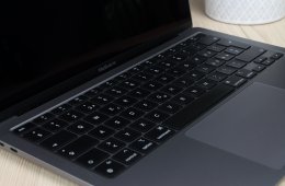 Apple Macbook Air 13