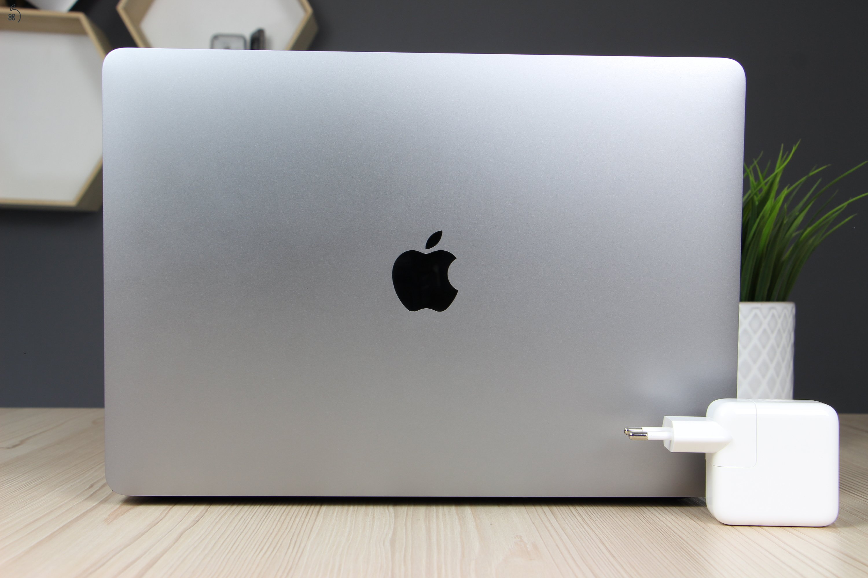 Apple Macbook Air 13