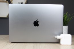 Apple Macbook Air 13