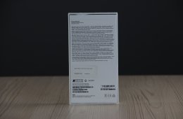 Apple iPhone 14 Pro Max 512GB Gold A+ US-4140