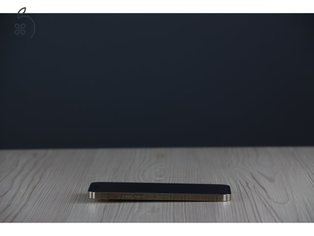 Apple iPhone 14 Pro Max 512GB Gold A+ US-4140