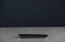 Apple iPhone 14 Pro Max 512GB Gold A+ US-4140