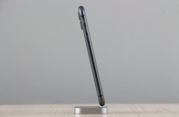 Apple iPhone 11 Black 128GB B US-3242