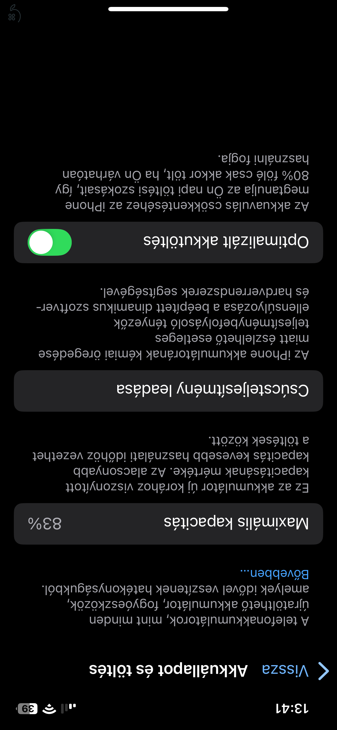 iPhone 12 64GB