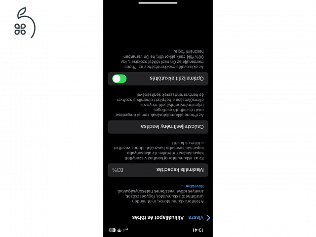 iPhone 12 64GB
