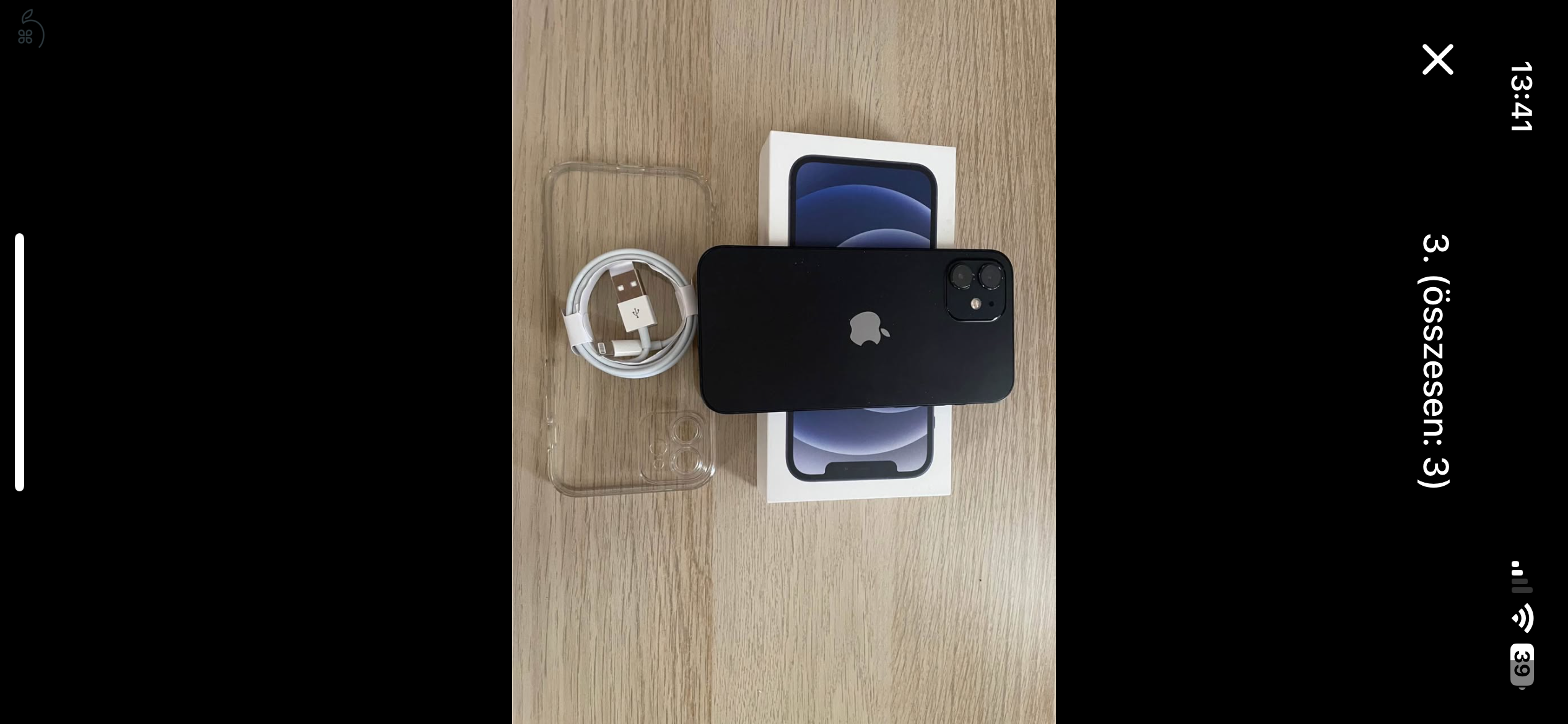 iPhone 12 64GB