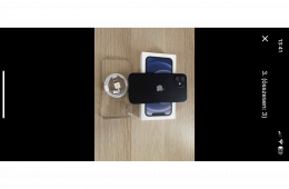 iPhone 12 64GB