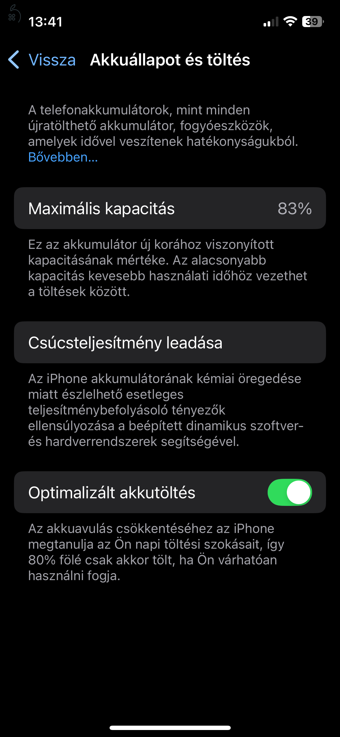 iPhone 12 64GB