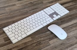 iMac 27