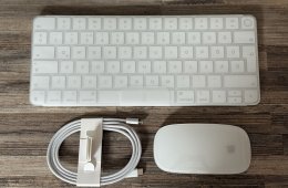 iMac 24