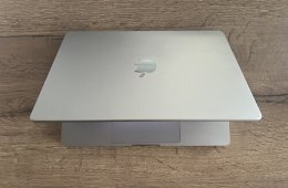 MacBook Pro Retina 14