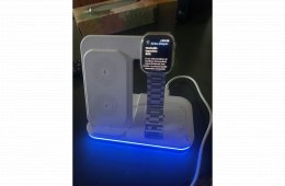 Apple watch S9