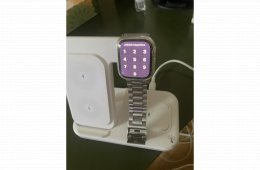 Apple watch S9