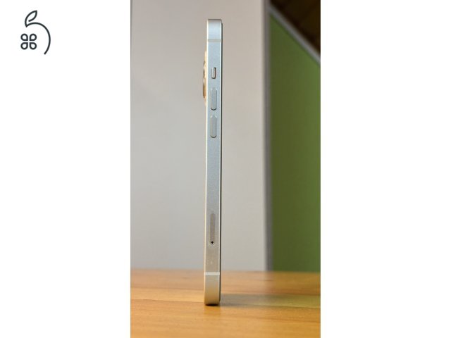 iPhone 13 128GB Újszerű Független