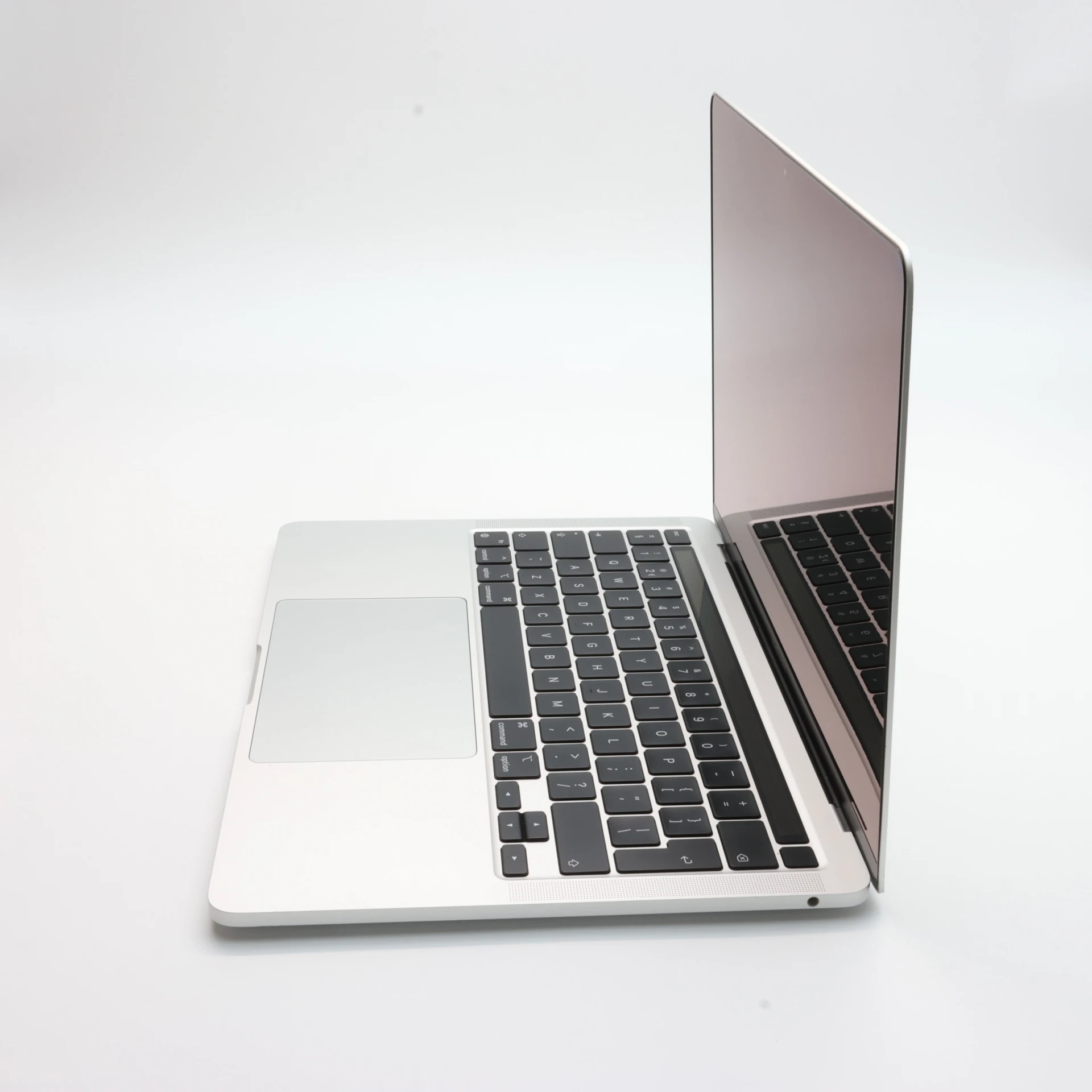 !! 1 ÉV GARANCIA !! Apple Macbook PRO 256 GB 2020 13 M1 8 GB SSD
