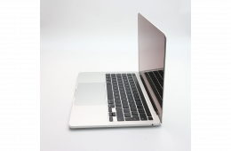 !! 1 ÉV GARANCIA !! Apple Macbook PRO 256 GB 2020 13 M1 8 GB SSD