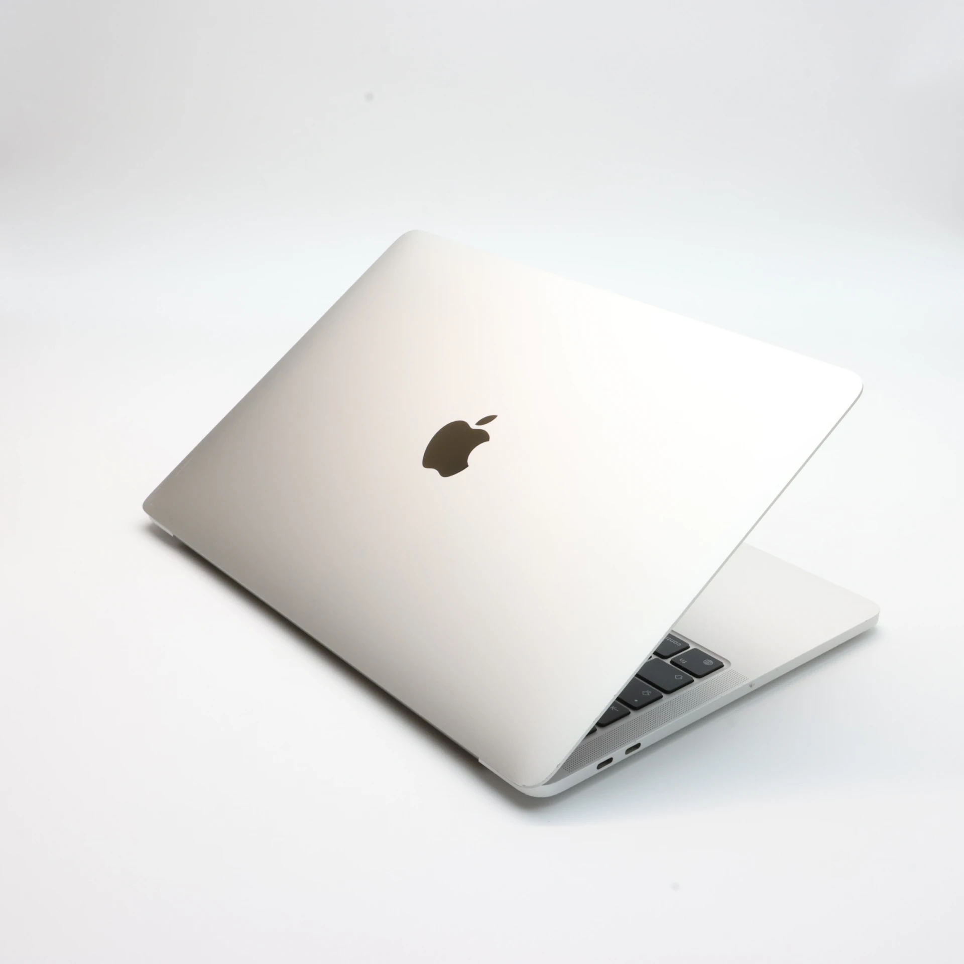 !! 1 ÉV GARANCIA !! Apple Macbook PRO 256 GB 2020 13 M1 8 GB SSD