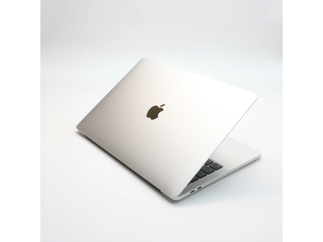 !! 1 ÉV GARANCIA !! Apple Macbook PRO 256 GB 2020 13 M1 8 GB SSD