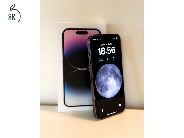 iPhone 14 Pro 128GB