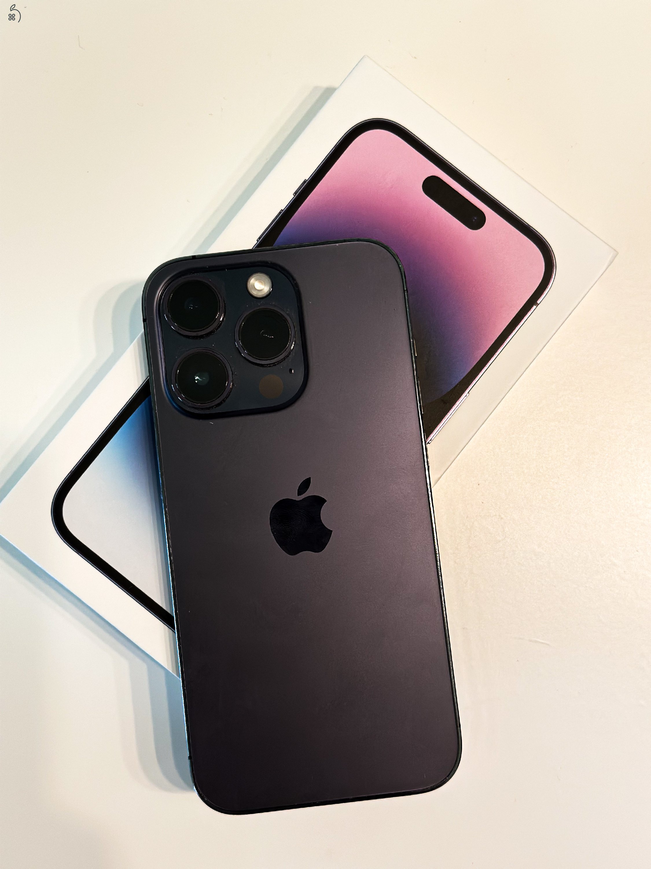 iPhone 14 Pro 128GB