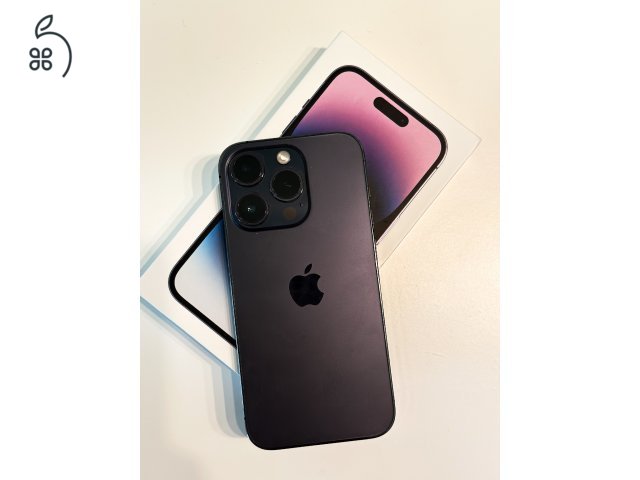 iPhone 14 Pro 128GB