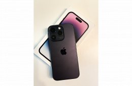 iPhone 14 Pro 128GB