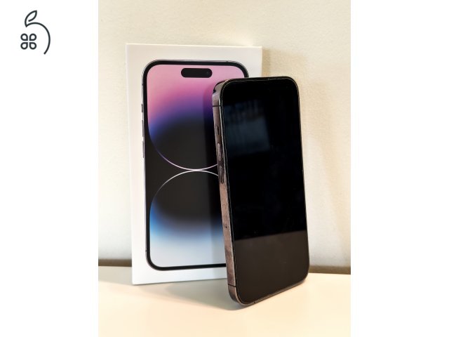 iPhone 14 Pro 128GB