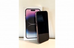 iPhone 14 Pro 128GB