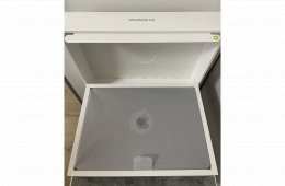 Új - Apple MacBook Air 15