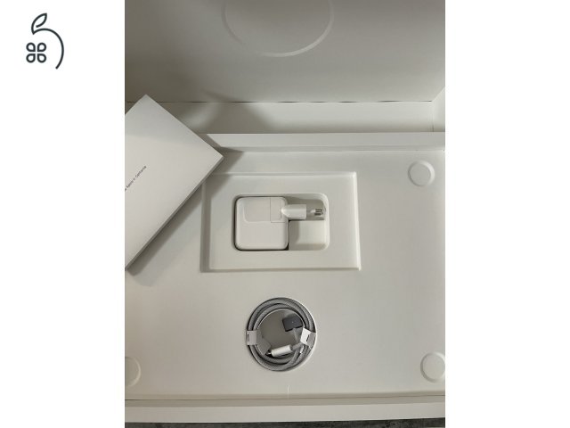 Új - Apple MacBook Air 15