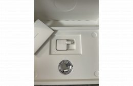 Új - Apple MacBook Air 15