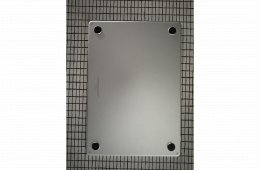 Eladó használt MacBook Air M2 15