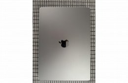 Eladó használt MacBook Air M2 15