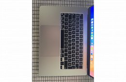 Eladó használt MacBook Air M2 15